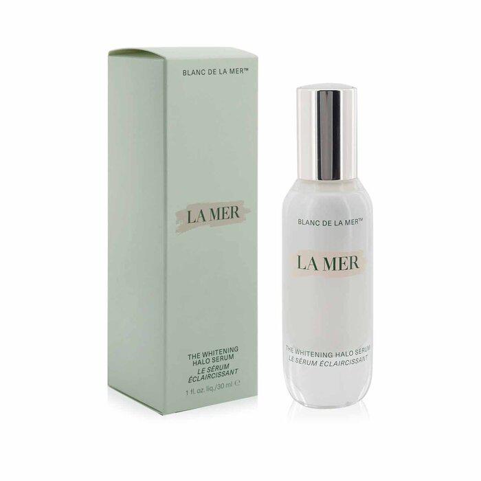 La Mer 光蕴焕白精华露 30ml/1oz商品第2张图片规格展示