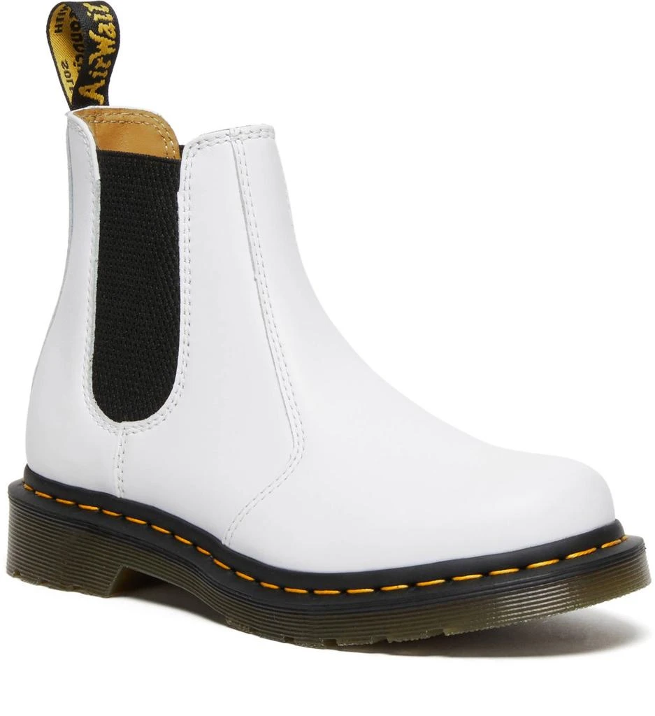 商品Dr. Martens|Dr. Martens Women's Softy T Chelsea Boots,价格¥841,第5张图片详细描述