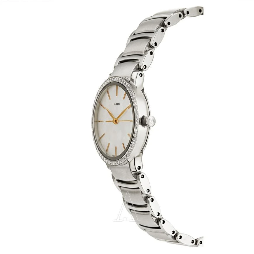 商品Rado|Centrix 女士手表,价格¥10955,第3张图片详细描述