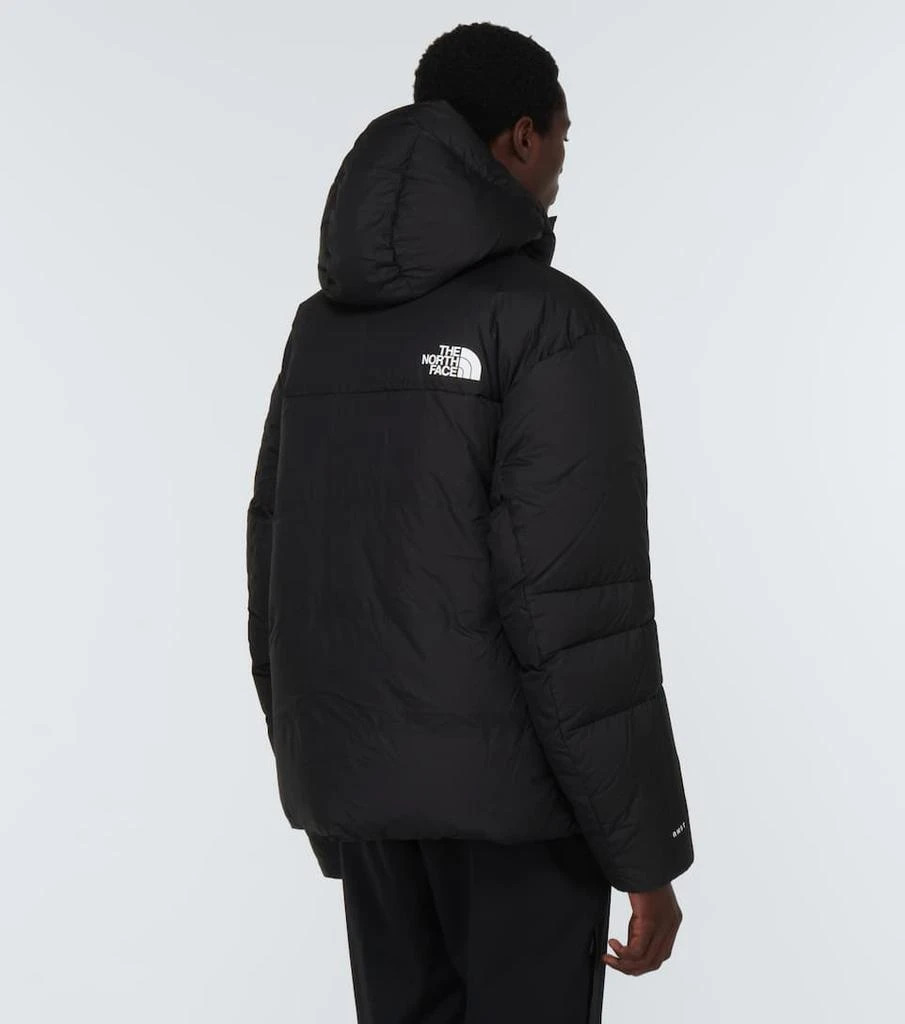 商品The North Face|M Himalayan羽绒派克大衣,价格¥3544,第4张图片详细描述