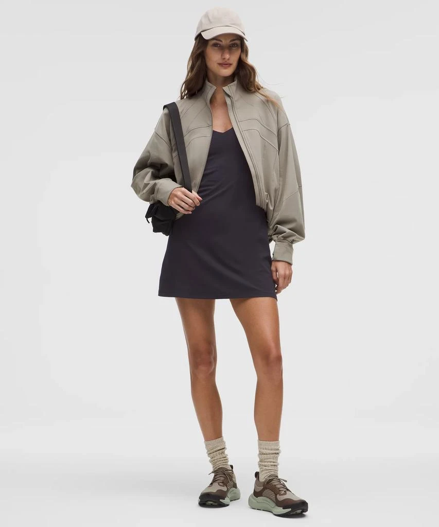 lululemon Align™ Dress 商品