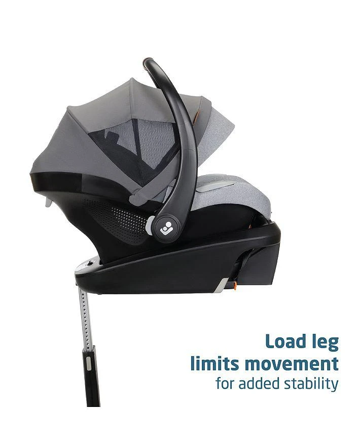 Tayla™ Max Travel System 商品