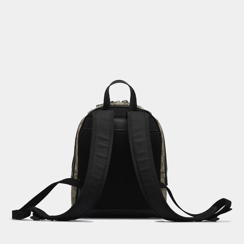 商品[二手商品] Gucci|Gucci GG Supreme Backpack,价格¥12180,第3张图片详细描述