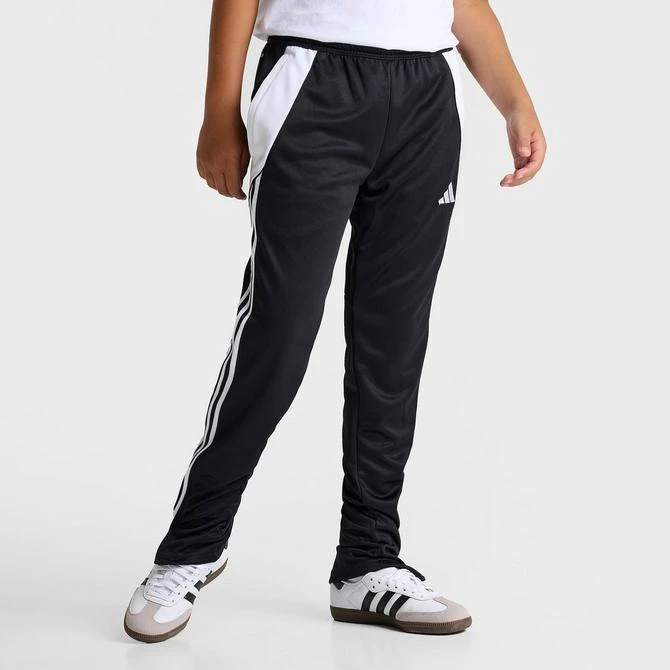 商品Adidas|Boys' adidas Tiro 21 Track Pants,价格¥264,第3张图片详细描述