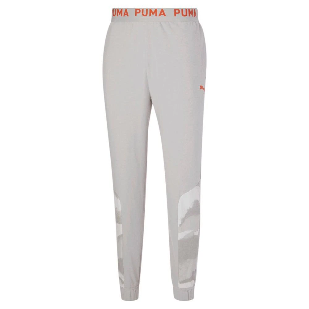 商品Puma|Train Teammate Pants,价格¥151,第3张图片详细描述