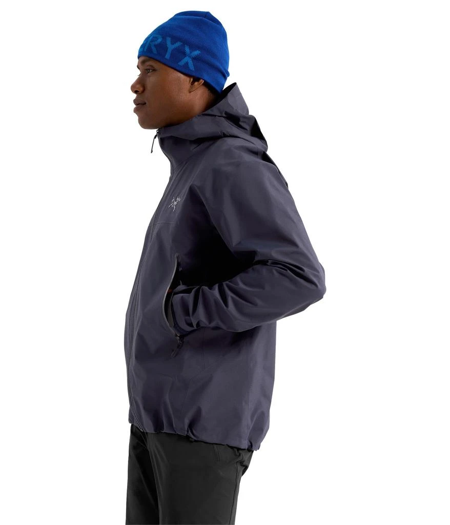 商品Arc'teryx|男士Beta 外套 冲锋衣,价格¥3386,第2张图片详细描述