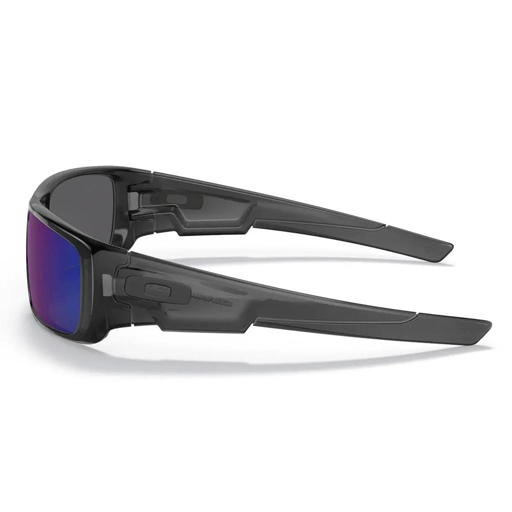 Oakley Men's Crankshaft Sunglasses 商品