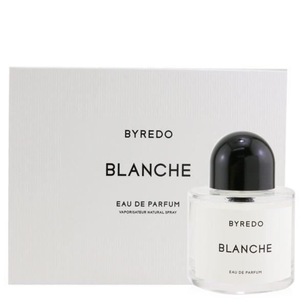 Blanche Eau De Parfum商品第2张图片规格展示