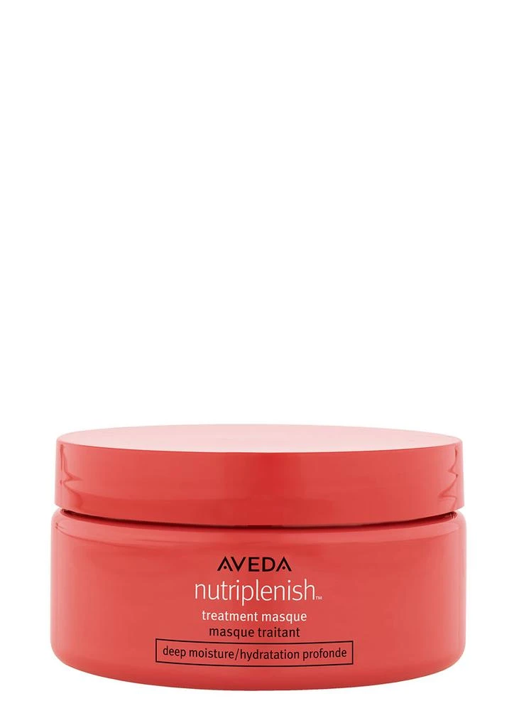 商品Aveda|Nutriplenish™ Treatment Masque Deep Moisture 200ml,价格¥497,第1张图片