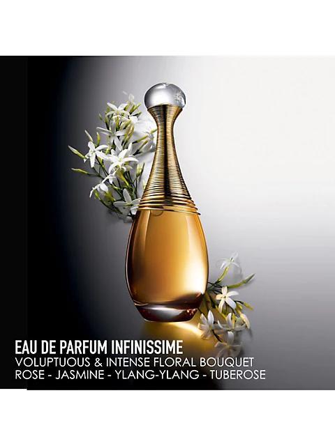 商品Dior|J'adore Eau de Parfum,价格¥880-¥1379,第5张图片详细描述