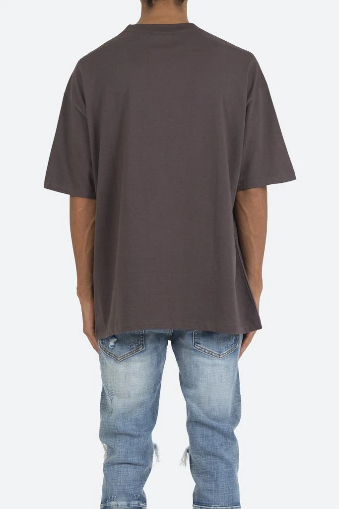 Every Day Tee 3 Pack - Vintage Black 商品