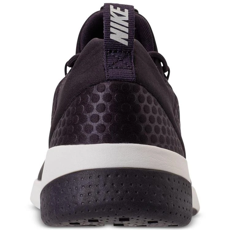 商品NIKE|Women's CK Racer Casual Sneakers from Finish Line,价格¥333,第5张图片详细描述