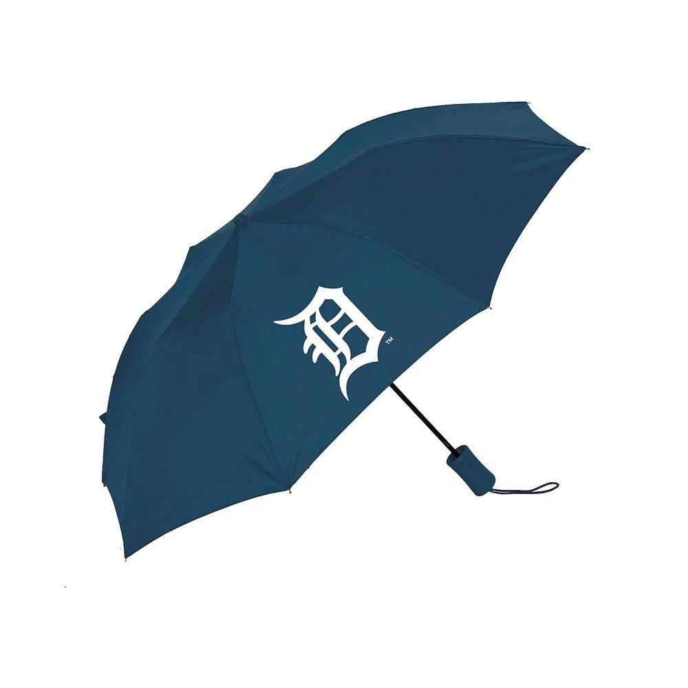 商品Storm Duds|Detroit Tigers The Victory Umbrella,价格¥187,第1张图片