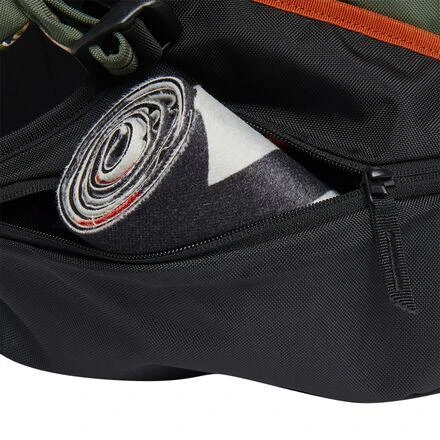 Eric Jackson Edition Dawn Patrol 32L Pack 商品