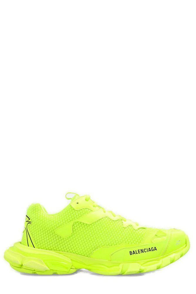 商品Balenciaga|Balenciaga Track 3 Sneakers,价格¥4793,第1张图片