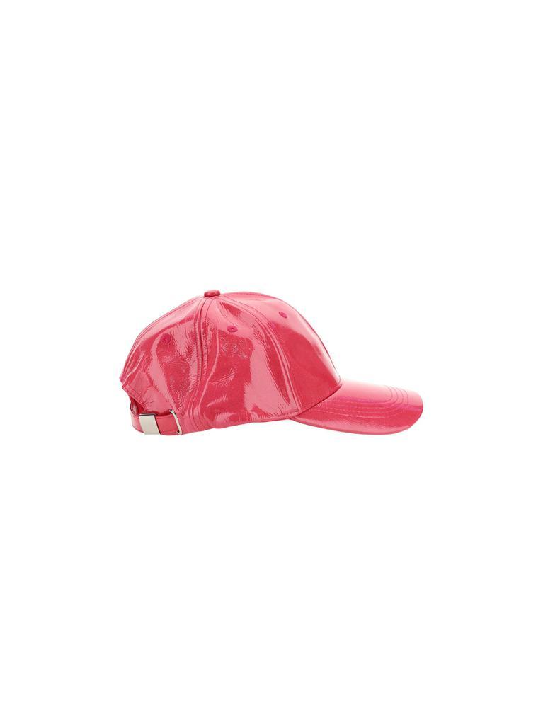 商品STAND STUDIO|STAND STUDIO Cia Baseball Cap,价格¥871,第4张图片详细描述