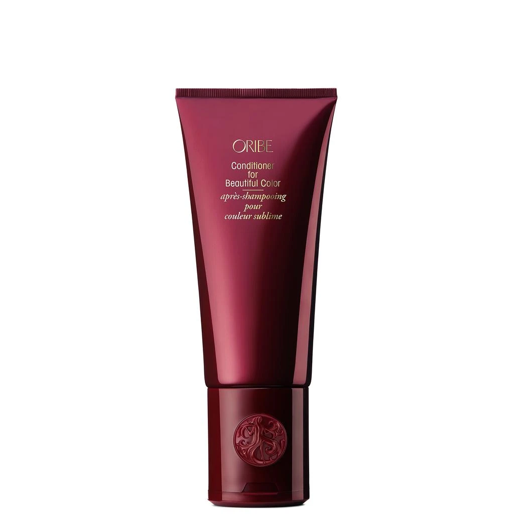 商品Oribe|Oribe Conditioner for Beautiful Color 6.8 oz,价格¥432,第1张图片