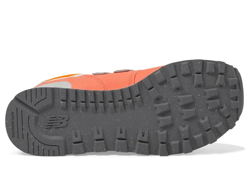 商品New Balance|574 (Big Kid),价格¥600,第3张图片详细描述