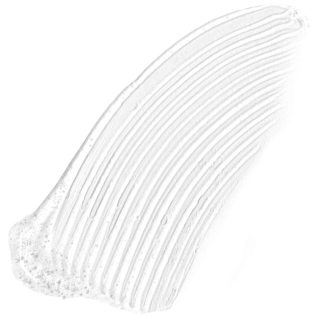 商品Illamasqua|Illamasqua Brow and Lash Gel 7 ml.,价格¥208,第2张图片详细描述