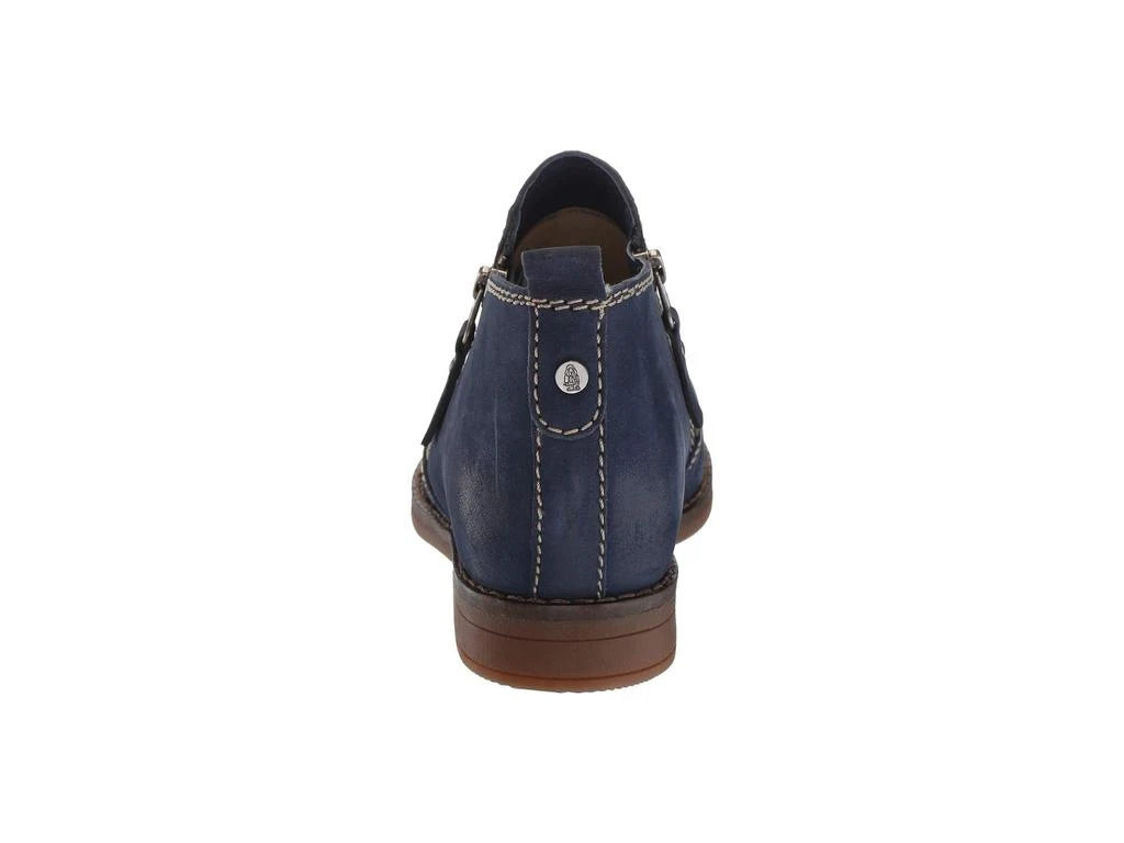 商品Hush Puppies|Mazin Cayto,价格¥774,第5张图片详细描述