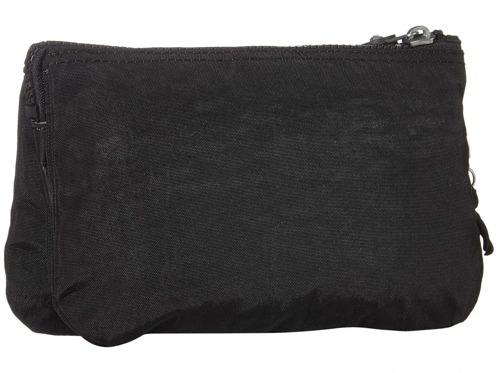 商品Kipling|Creativity XL Printed Pouch,价格¥271,第2张图片详细描述