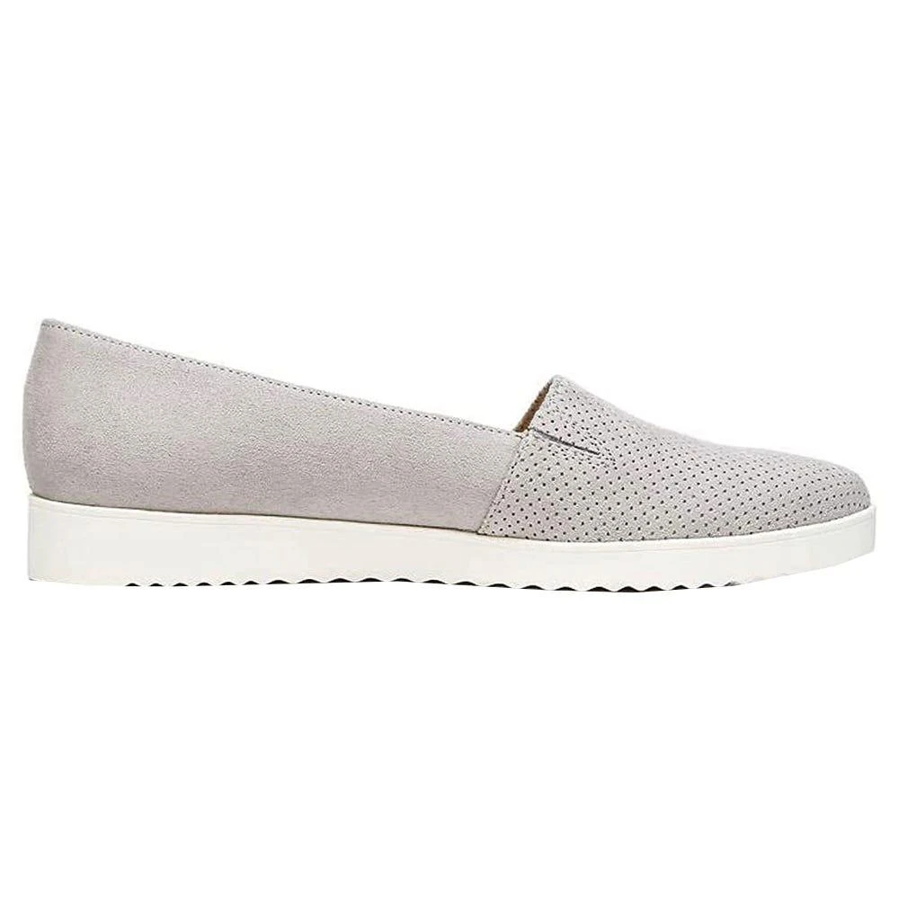 商品LifeStride|Bloom 2 Slip On Flats,价格¥356,第1张图片