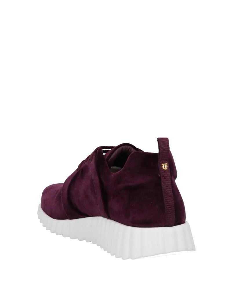 商品Salvatore Ferragamo|Sneakers,价格¥1406,第3张图片详细描述