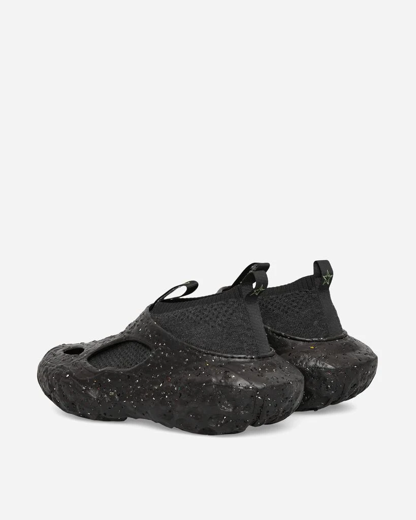 商品Converse|Sponge CX Crater Sneakers Black,价格¥375,第4张图片详细描述