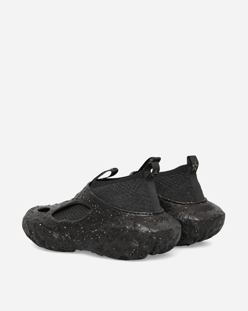 商品Converse|Sponge CX Crater Sneakers Black,价格¥512,第6张图片详细描述