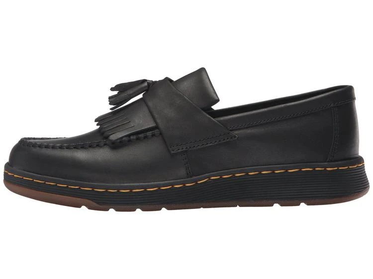 商品Dr. Martens|流苏乐福鞋,价格¥689,第4张图片详细描述