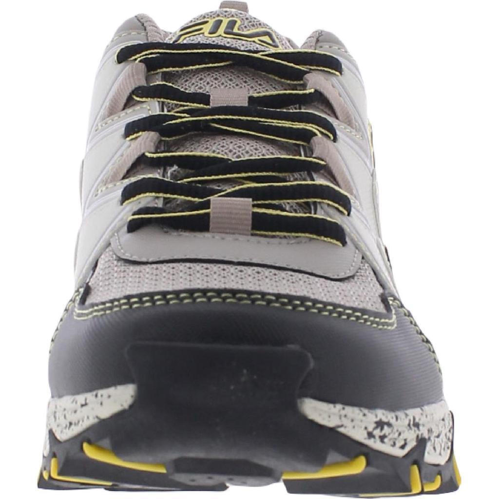 商品Fila|Fila Womens At Peak 23  All Terrain Fitness Hiking Shoes,价格¥131,第6张图片详细描述