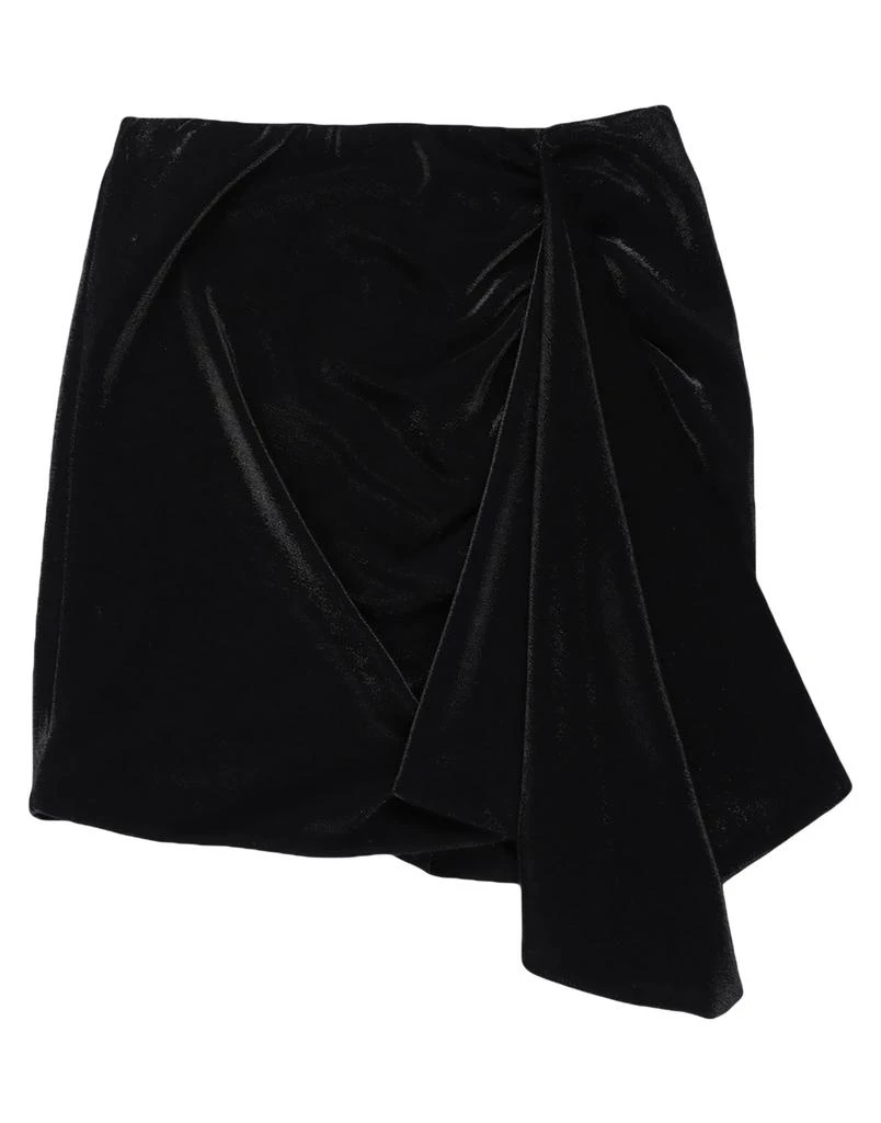 商品PATRIZIA|Midi skirt,价格¥186,第1张图片
