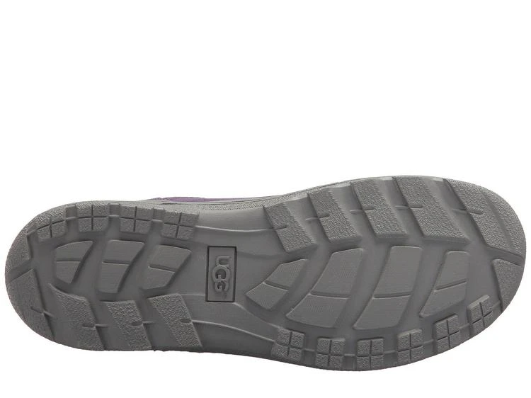 商品UGG|Kaylen (Big Kid/Little Kid),价格¥414,第3张图片详细描述