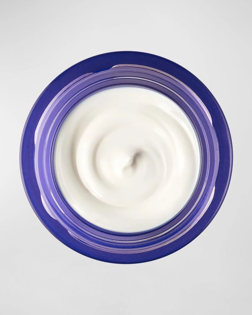 商品Lancôme|Rnergie Lift Multi-Action Cream SPF 15 All Skin Types, 1.7 oz.,价格¥1045,第2张图片详细描述