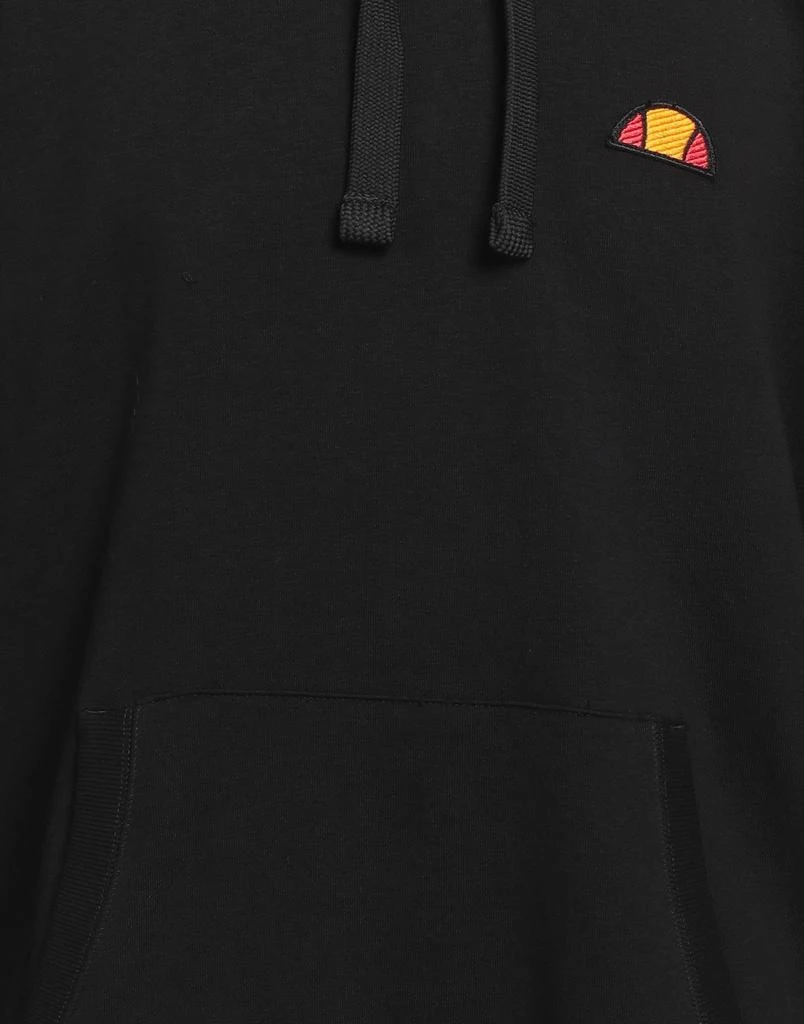商品ELLESSE|Hooded sweatshirt,价格¥579,第4张图片详细描述