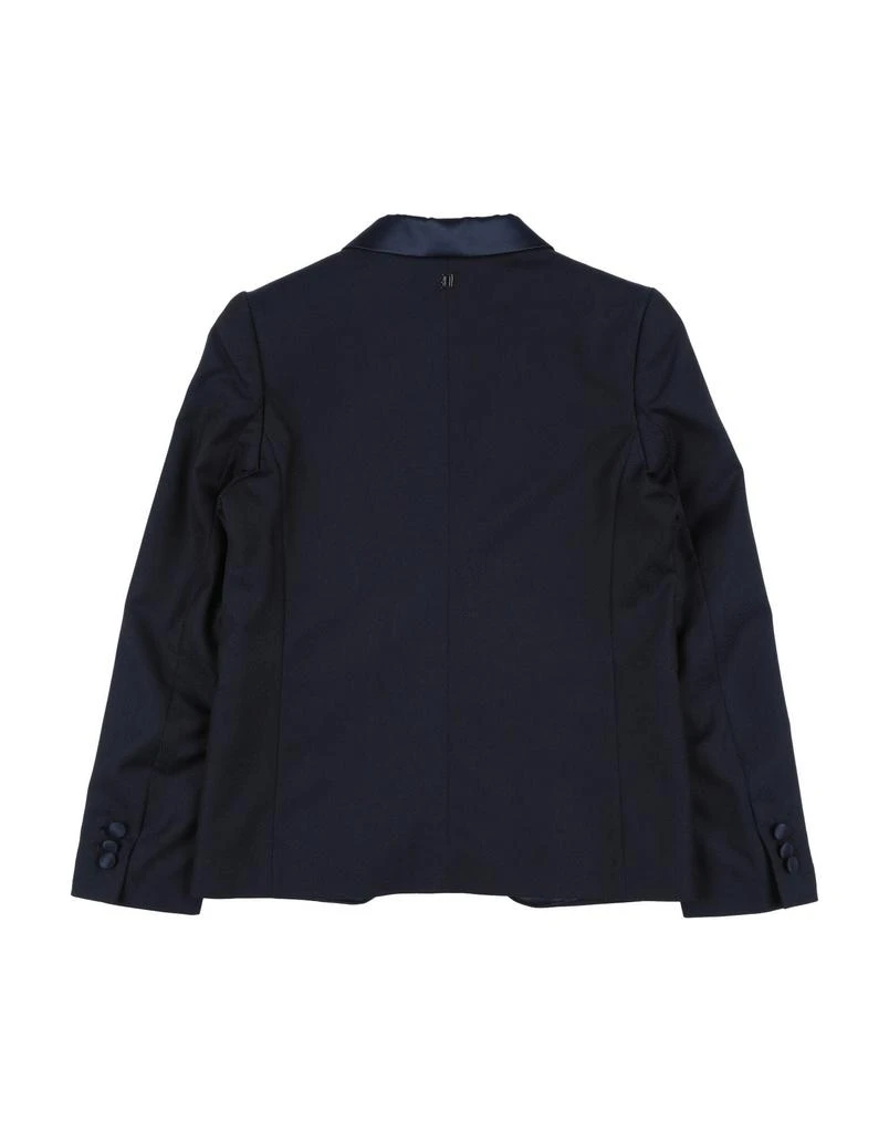 商品DONDUP|Blazer,价格¥951,第2张图片详细描述