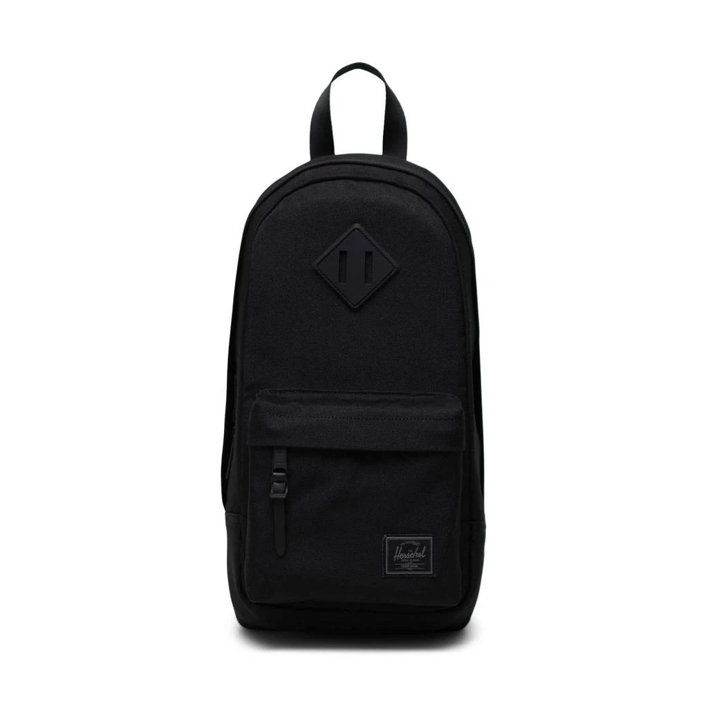 商品Herschel Supply|Heritage™ Shoulder Bag,价格¥314,第1张图片