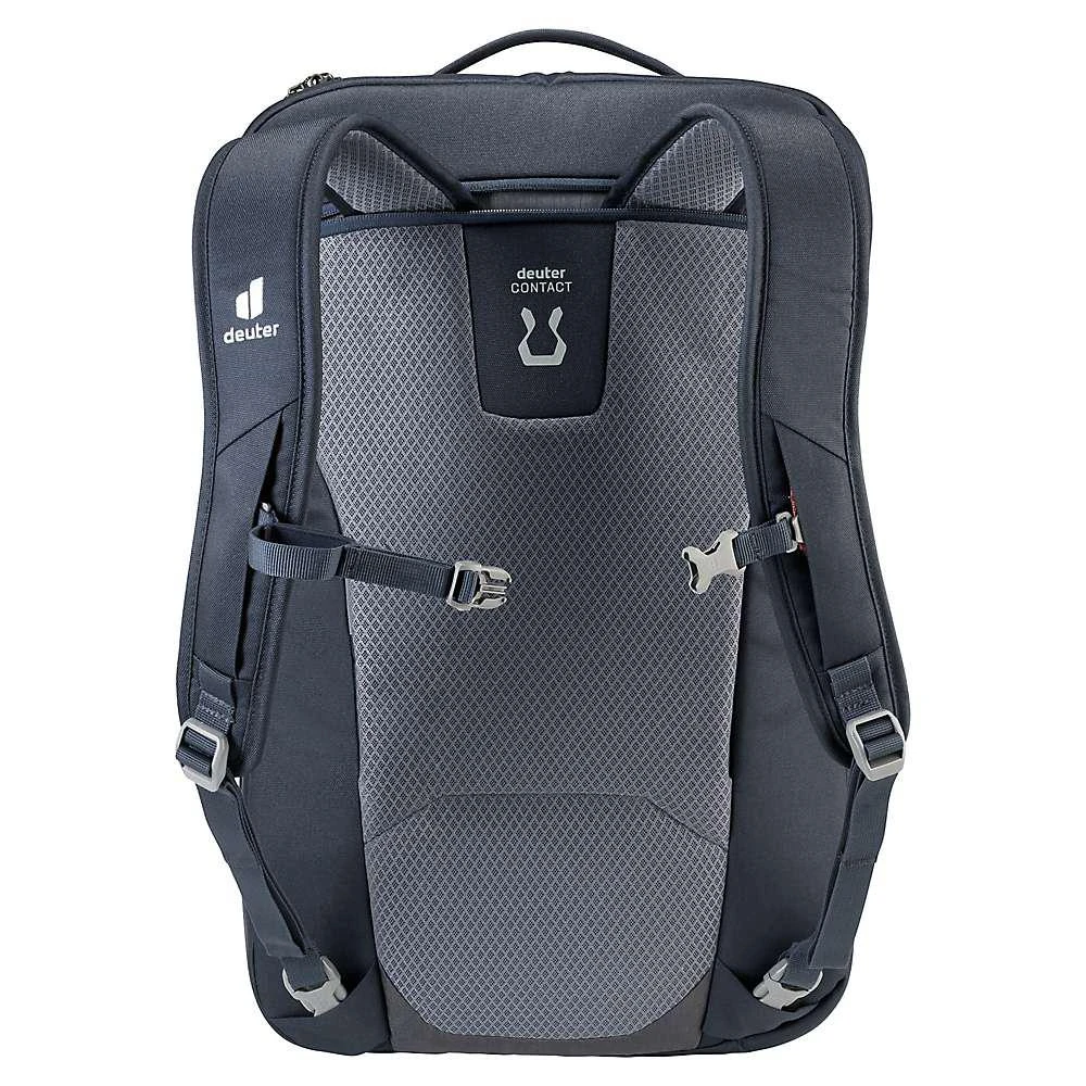 商品Deuter|Deuter Aviant Carry On Pro Backpack,价格¥1488,第3张图片详细描述