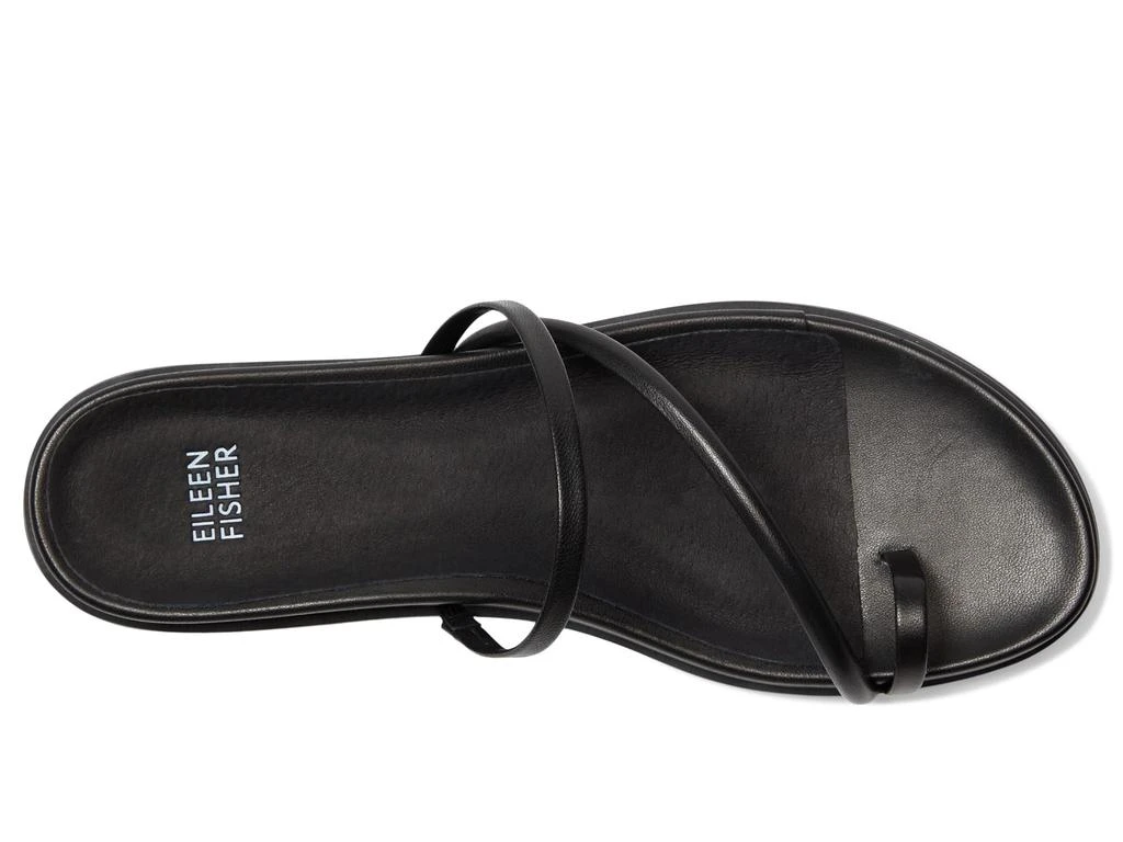 商品Eileen Fisher|Dorado Slide,价格¥1122,第2张图片详细描述