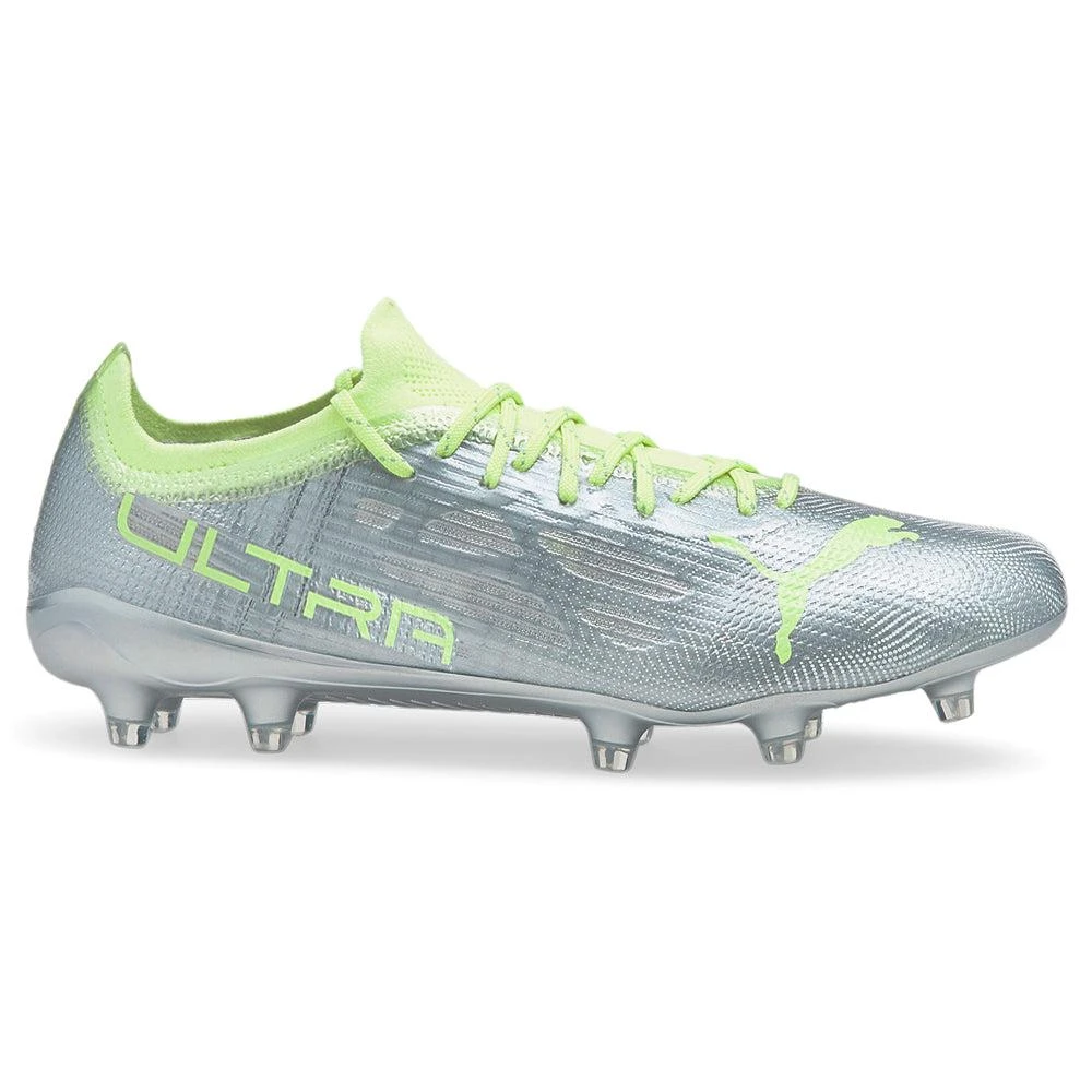 商品Puma|ULTRA 1.4 FG/AG Soccer Cleats,价格¥668,第1张图片