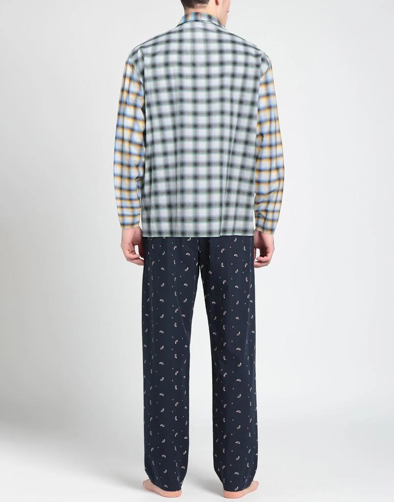 商品DSQUARED2|Sleepwear,价格¥1087,第3张图片详细描述