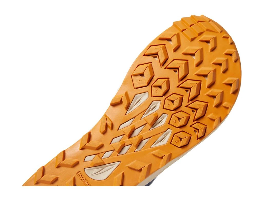 Lone Peak 7 商品