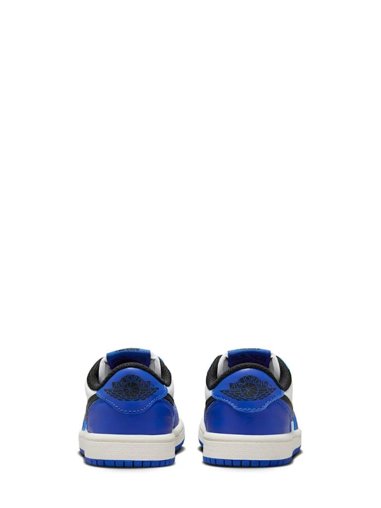 商品Jordan|Jordan 1 Retro Low OG运动鞋,价格¥836,第4张图片详细描述