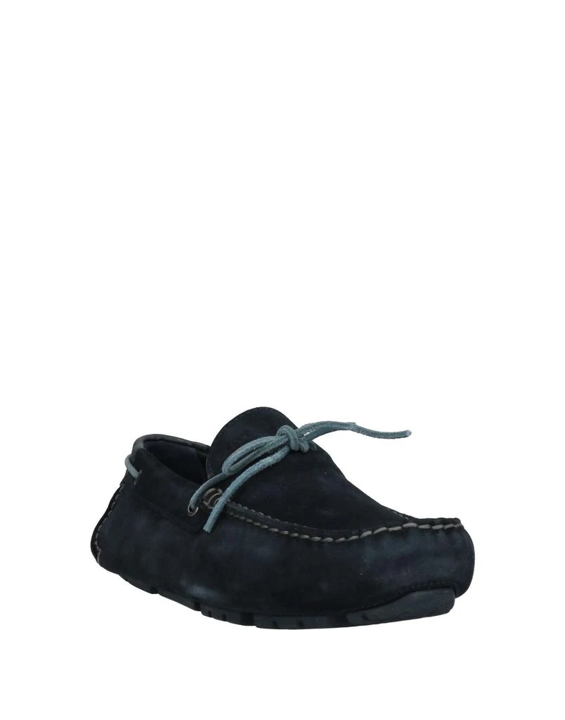 商品Geox|Loafers,价格¥528,第2张图片详细描述