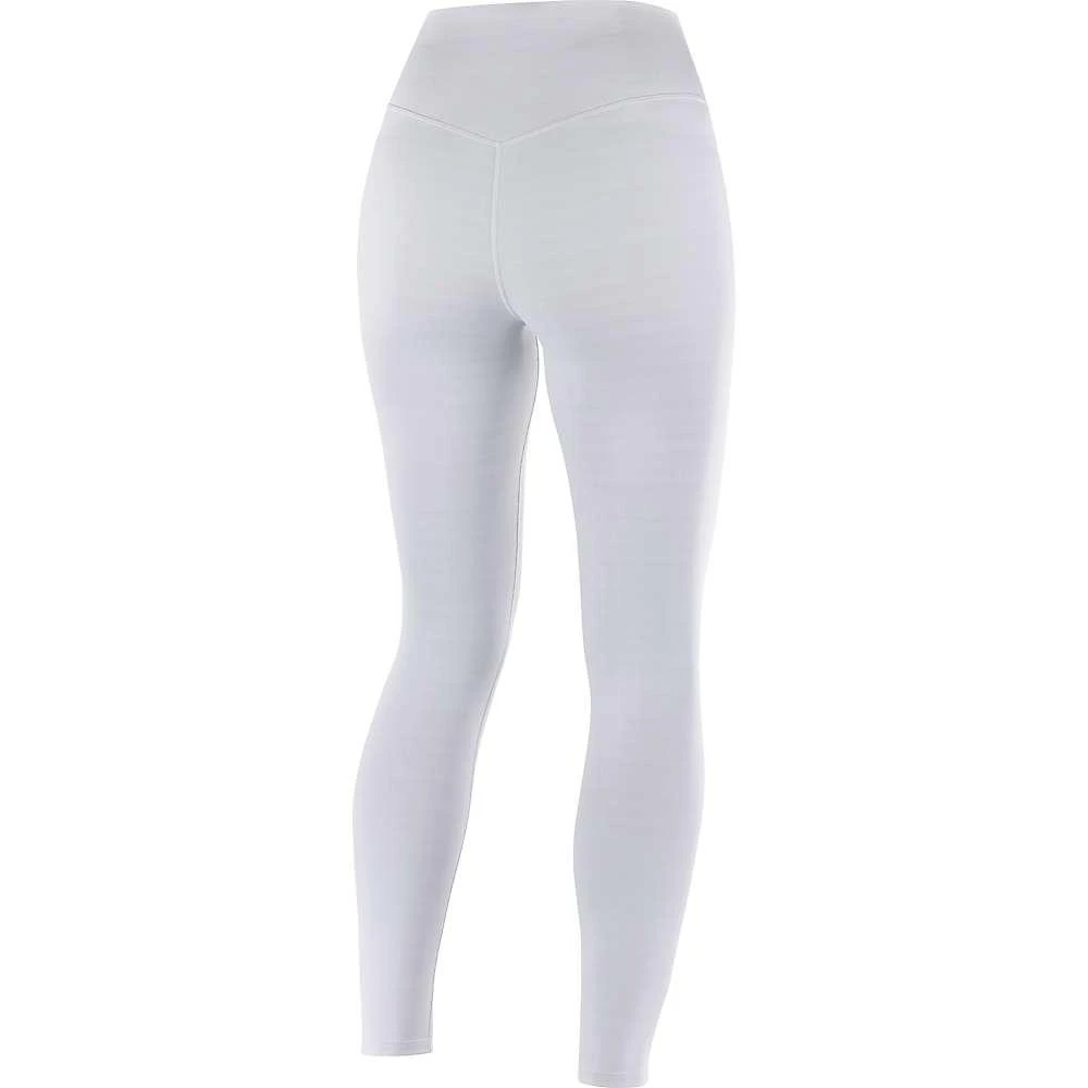 商品Salomon|Women's Cross Multi 28 Inch Tight,价格¥319,第4张图片详细描述