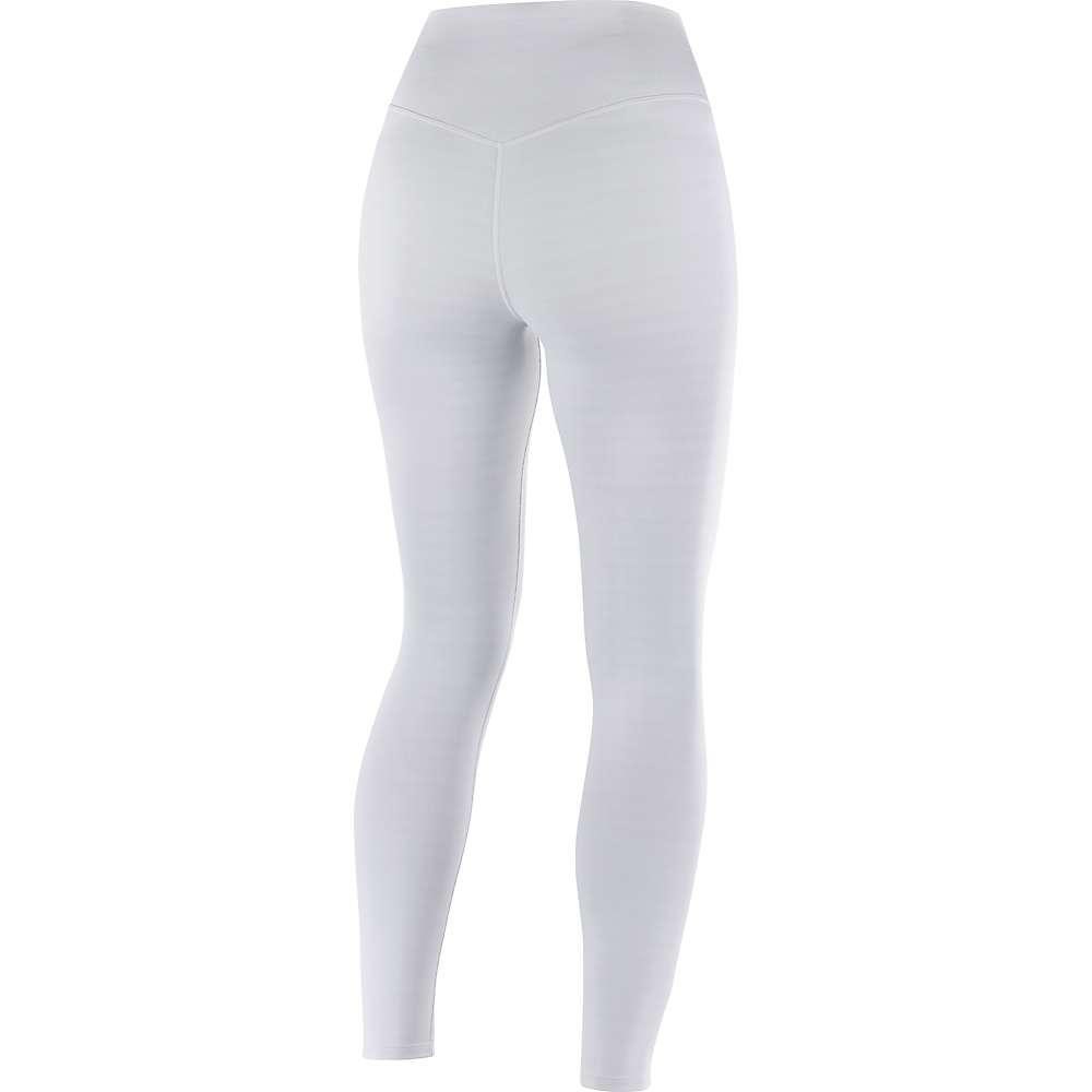 商品Salomon|Women's Cross Multi 28 Inch Tight,价格¥353,第5张图片详细描述