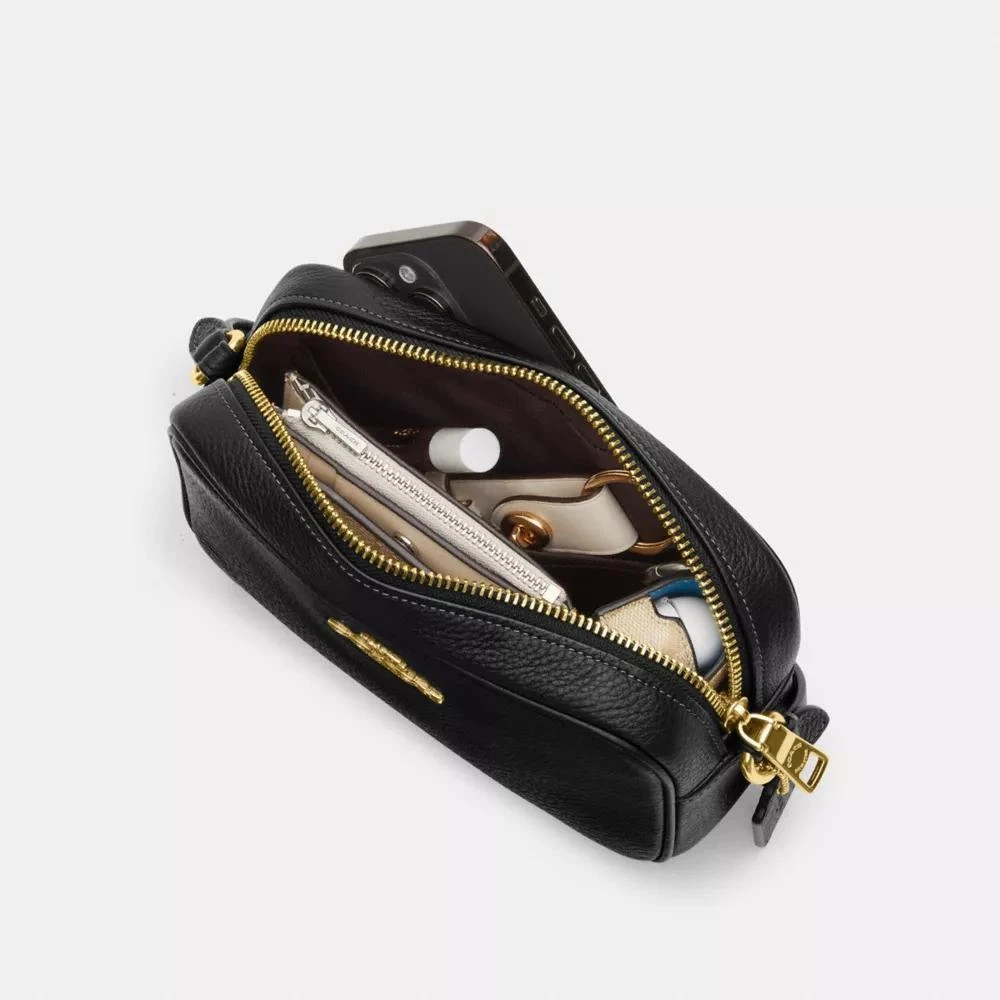 Mini Jamie Camera Bag 商品