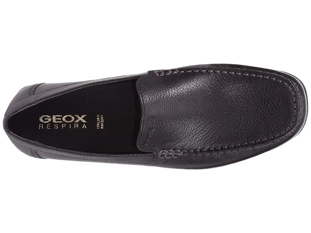 商品Geox|Tivoli,价格¥856,第2张图片详细描述