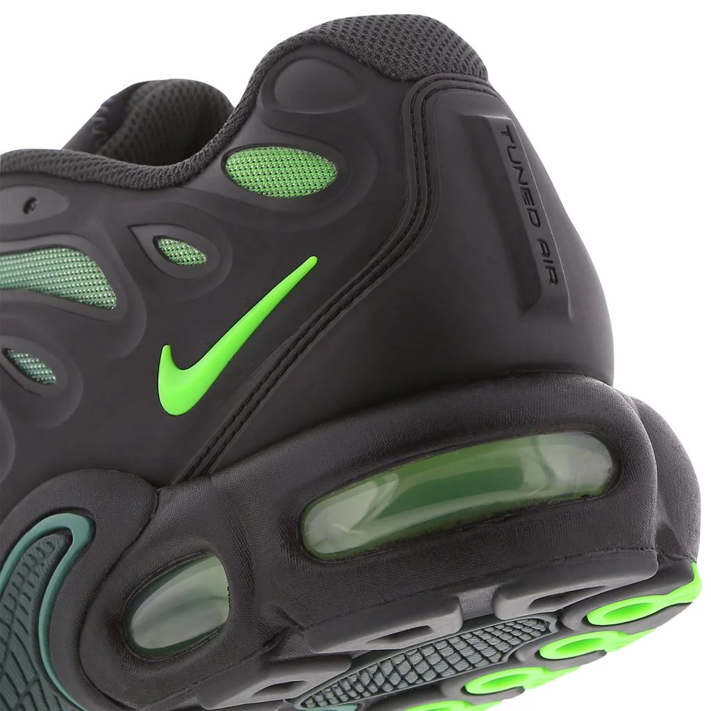 Nike Air Max Tuned 1 Drift - Men Shoes 商品