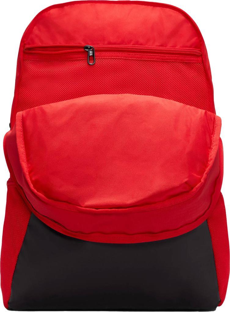 商品NIKE|Nike Brasilia 9.5 XL Training Backpack,价格¥369,第7张图片详细描述